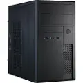 Chieftec Uni Xt-01b-op Pc-tårnhus