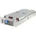 Schneider Electric Replacement Battery Cartridge #43