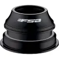 Fsa N.57e Aluminium Styresystem