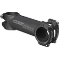 Fsa Omega 31.8 Mm Cykel Frempind