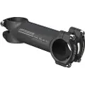Fsa Omega 31.8 Mm Cykel Frempind
