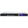 Qnap QuCPE-7012
