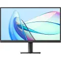 Xiaomi 21" A22i - 1920x1080 - 75Hz - VA
