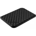 Verbatim Store N Go 256gb Usb 3.2 Ssd