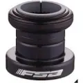 Fsa Th877s 1 1/8 Integreret Headset