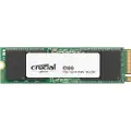 Crucial E100 1tb Ssd M.2