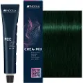 Indola Profession Crea-Mix Color - 60ml