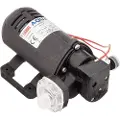 Fiamma Aqua 8 12v 7l Vandpumpe
