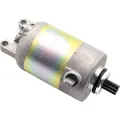 Vparts Motor Yamaha 125 15622 Startermotor