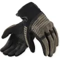 REVIT! Montford Handsker