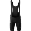 Gonso Ride Miles Cargo Cykelshorts