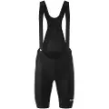 Gonso Ride Miles Sc Cykelshorts