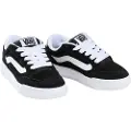 Vans Hylane Børnesko
