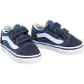 Vans Old Skool V Børnesko