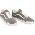Vans Old Skool Sko