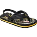 Reef Little Ahi Sandaler