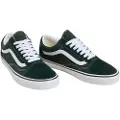 Vans Old Skool Sko