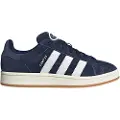 Adidas Originals Campus 00s Sko