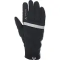 Vaude Bike Hanko Ii Handsker