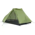 Sea to Summit Alto TR2, green