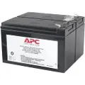 APC Replacement Battery Cartridge #113