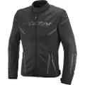Ixon Striker 2 Air Wp Jakke