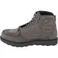 KLIM Blak Jak Gtx Leather Landevejsstøvler