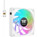 Thermaltake Ct120 Ex Argb Invert Magnetic Blæser 3 Enheder