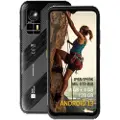 Bea fon H6 Lite 4g 4gb/128gb 6.56u00b4u00b4