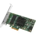 Intel Ethernet Server Adapter I350-t4