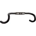 Fsa Adventure Compact Styr