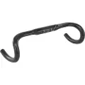 Fsa Road K-force Compact Styr