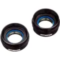 Fsa Bb30 73 Mm Krankboksadapter