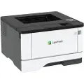 Lexmark Ms331dn Printer