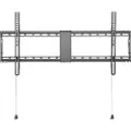 Vision Vfm-w8x4v/2 47-75´´ Tv-beslag