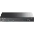 TP-LINK Tl-sg2210p Hub Switch