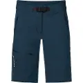Vaude Badile Shorts