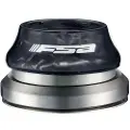 Fsa Orbit C-40/48 Cf-acb Styresystem