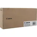 Canon Blæk Foto Cyan Pfi-706pc - Ipf8400s