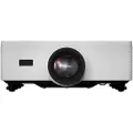 Sharp P601q 6000lm 4k Projektor