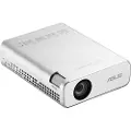 Asus Zenbeam E1r Projektor
