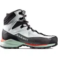 Mammut Kento Guide Ii High Goretex Vandrestøvler