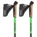 Gabel Carbon Xt 2s-80 F.l Spadserestokke