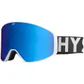 Hysteresis Illicit 2.0 Skibriller