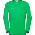 Mammut Aenergy Fl T-shirt Med Lange ærmer