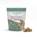 Naturecan UC-II til ledproblemer, slidgigt og inflammation - hund