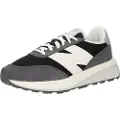 New Balance 370 Sko