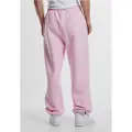 Urban Classics Fluffy Sportsbukser