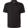 Emporio Armani 7m000139_af10375 Kortærmet Polo
