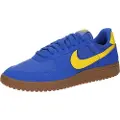 Nike Field General-sko til mænd - blå